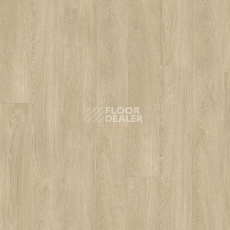 Кварцвиниловые полы Moduleo LayRed планка XL дерево Laurel Oak 51230 фото 1 | FLOORDEALER